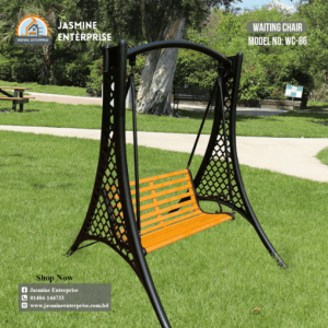 Waiting chair price in BD (86)