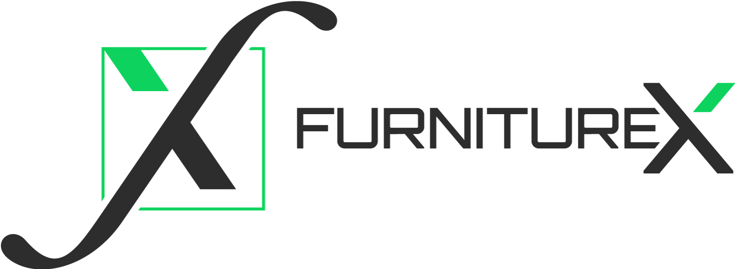 furniturex-Logo